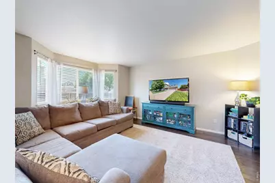 10688 Echo St, Firestone, CO 80504 - Photo 19