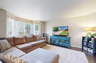 10688 Echo St, Firestone, CO 80504 - Photo 19