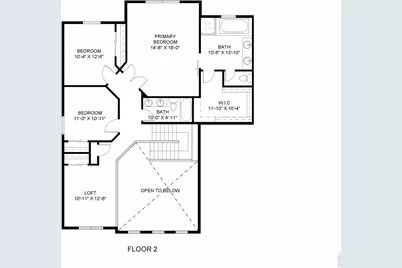 10688 Echo St, Firestone, CO 80504 - Photo 49