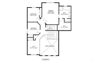 10688 Echo St, Firestone, CO 80504 - Photo 49