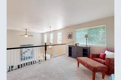10688 Echo St, Firestone, CO 80504 - Photo 25