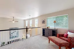 10688 Echo St, Firestone, CO 80504 - Photo 25