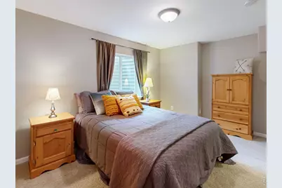 10688 Echo St, Firestone, CO 80504 - Photo 39
