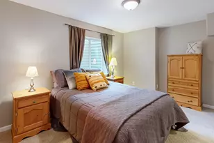 10688 Echo St, Firestone, CO 80504 - Photo 39