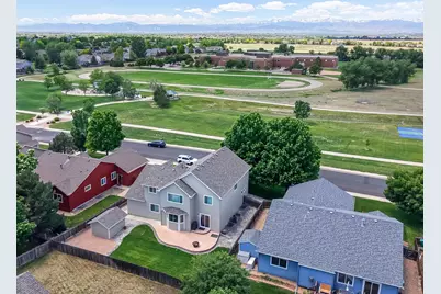 10688 Echo St, Firestone, CO 80504 - Photo 47