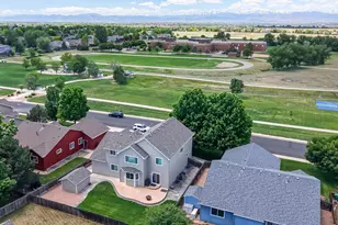 10688 Echo St, Firestone, CO 80504 - Photo 47