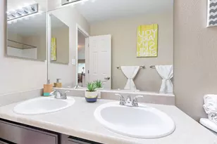 10688 Echo St, Firestone, CO 80504 - Photo 27