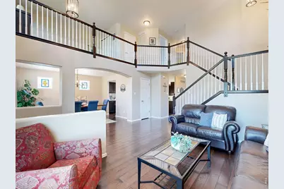 10688 Echo St, Firestone, CO 80504 - Photo 7