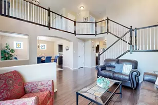 10688 Echo St, Firestone, CO 80504 - Photo 7