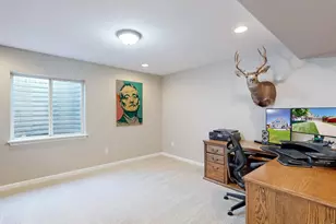 10688 Echo St, Firestone, CO 80504 - Photo 37