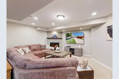 10688 Echo St, Firestone, CO 80504 - Photo 35