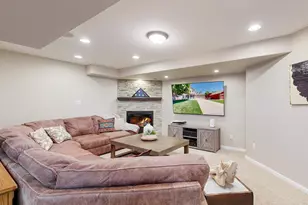 10688 Echo St, Firestone, CO 80504 - Photo 35