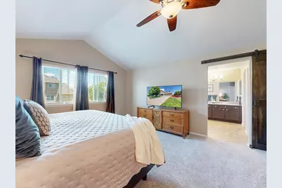 10688 Echo St, Firestone, CO 80504 - Photo 31