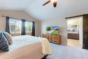 10688 Echo St, Firestone, CO 80504 - Photo 31