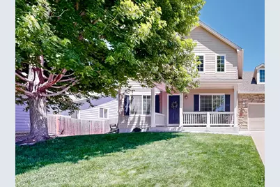 10688 Echo St, Firestone, CO 80504 - Photo 3