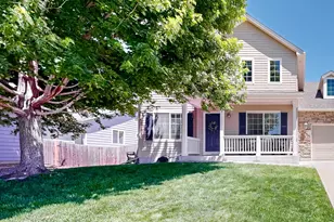 10688 Echo St, Firestone, CO 80504 - Photo 3