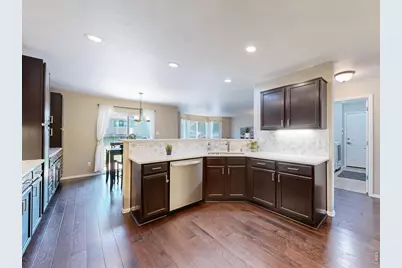 10688 Echo St, Firestone, CO 80504 - Photo 11