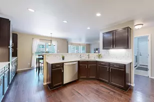 10688 Echo St, Firestone, CO 80504 - Photo 11