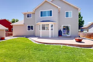 10688 Echo St, Firestone, CO 80504 - Photo 43