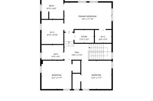320 Pearl St, Boulder, CO 80302 - Photo 11