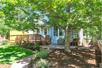 320 Pearl St, Boulder, CO 80302 - Photo 7