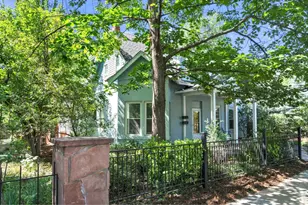 320 Pearl St, Boulder, CO 80302 - Photo 5