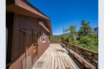 1847 Shoshoni Dr, Red Feather Lakes, CO 80545 - Photo 17