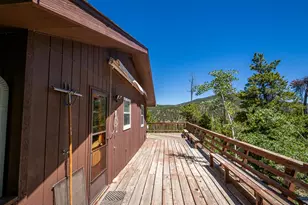 1847 Shoshoni Dr, Red Feather Lakes, CO 80545 - Photo 17