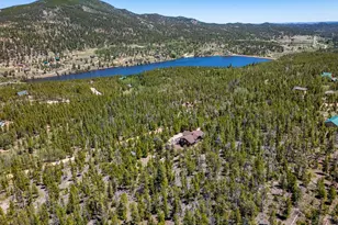 1847 Shoshoni Dr, Red Feather Lakes, CO 80545 - Photo 7
