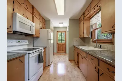1847 Shoshoni Dr, Red Feather Lakes, CO 80545 - Photo 33