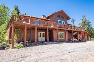 1847 Shoshoni Dr, Red Feather Lakes, CO 80545 - Photo 3