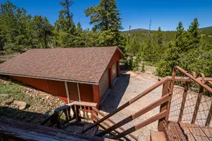 1847 Shoshoni Dr, Red Feather Lakes, CO 80545 - Photo 21