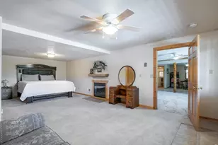 1847 Shoshoni Dr, Red Feather Lakes, CO 80545 - Photo 31