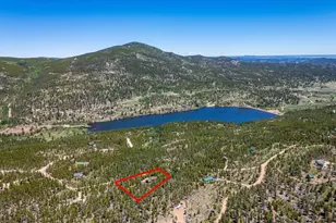 1847 Shoshoni Dr, Red Feather Lakes, CO 80545 - Photo 11