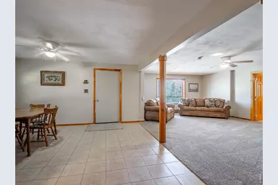 1847 Shoshoni Dr, Red Feather Lakes, CO 80545 - Photo 25