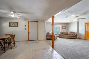 1847 Shoshoni Dr, Red Feather Lakes, CO 80545 - Photo 25