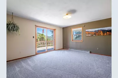 1847 Shoshoni Dr, Red Feather Lakes, CO 80545 - Photo 37