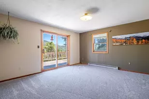 1847 Shoshoni Dr, Red Feather Lakes, CO 80545 - Photo 37
