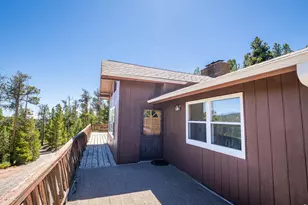 1847 Shoshoni Dr, Red Feather Lakes, CO 80545 - Photo 19