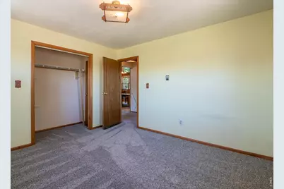 1847 Shoshoni Dr, Red Feather Lakes, CO 80545 - Photo 41