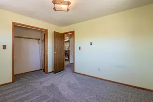 1847 Shoshoni Dr, Red Feather Lakes, CO 80545 - Photo 41
