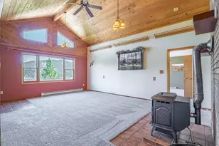 1847 Shoshoni Dr, Red Feather Lakes, CO 80545 - Photo 39