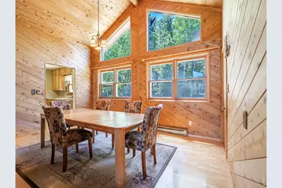 1847 Shoshoni Dr, Red Feather Lakes, CO 80545 - Photo 47