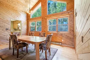 1847 Shoshoni Dr, Red Feather Lakes, CO 80545 - Photo 47