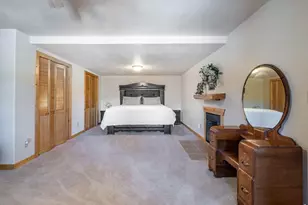 1847 Shoshoni Dr, Red Feather Lakes, CO 80545 - Photo 29