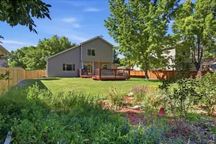 2449 Anemonie Ct, Loveland, CO 80537 - Photo 19
