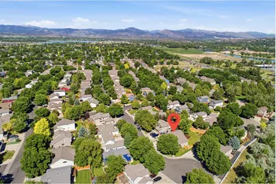 2449 Anemonie Ct, Loveland, CO 80537 - Photo 23