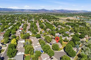 2449 Anemonie Ct, Loveland, CO 80537 - Photo 23