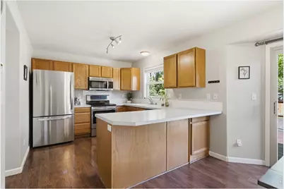 2449 Anemonie Ct, Loveland, CO 80537 - Photo 7