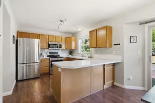 2449 Anemonie Ct, Loveland, CO 80537 - Photo 7